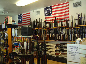 see our stock